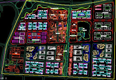 長沙縣政府，黃興鎮(zhèn)政府